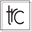 Therugcollective